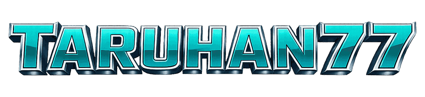 taruhan77